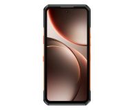 OUKITEL WP500 12GB/1TB 10000mAh pomarańczowy - 1580705 - zdjęcie 3